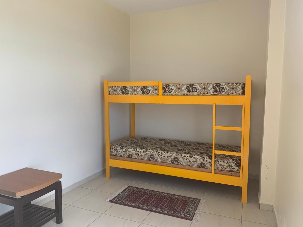 Apartamento Centro Frente Mar-Mongaguá 外观 照片